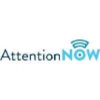 AttentionNOW Pty Ltd