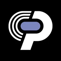Pneumercator Company Inc.