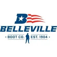 Belleville Boot Company