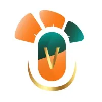 Farmácia Vivenda Manipulação e Homeopatia