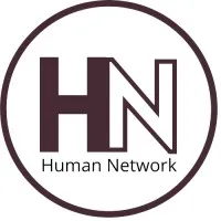 Human Network