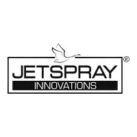 Jetspray Innovations