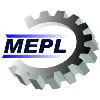Millennium Engineering (Pvt.) Ltd.