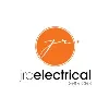 JRC Electrical Services JRC Electrical Services