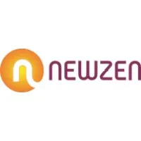 Newzen Green Energy India Pvt. Ltd