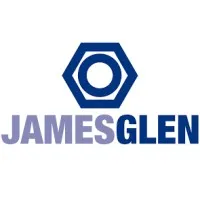 James Glen
