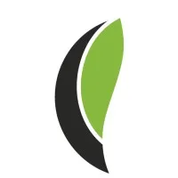 APLINOVA