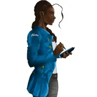 Ukall Apps Ukall Apps