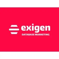 Exigen Exigen