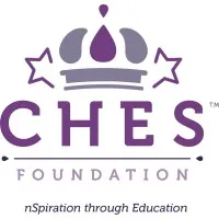 CHES Foundation, Inc.