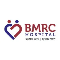 BMRC Hospital
