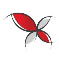Butterfly Effect Intelligence email format