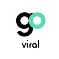 GoViral Agency | Qatar | UAE | Riyadh