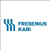Fresenius Kabi Polska