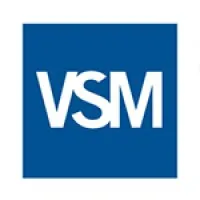 VSM Marketing