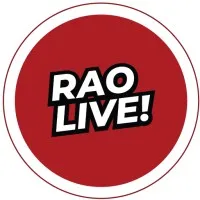 Rao Edusolutions Pvt Ltd