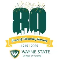 Wayne State University College of Nursing