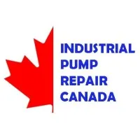 Industrial Pump Repair Canada 