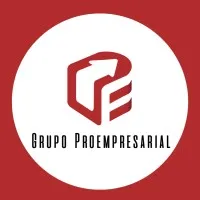 Grupo Proempresarial