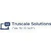 Truscale Solutions