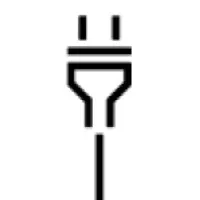 Handy Appliances Ltd