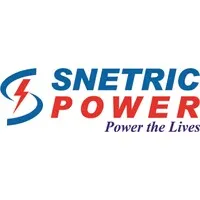 SNETRIC POWER
