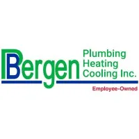 Bergen Plumbing Heating & Cooling Inc