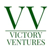 Victory Ventures Dallas, United States Victory Ventures Dallas, United States