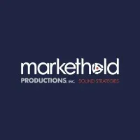 Markethold Productions