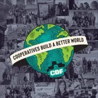 Cooperative Development Foundation