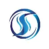 Kayadhu Software Kayadhu Software