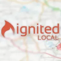 ignitedLOCAL