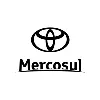 Mercosul Toyota Mercosul Toyota