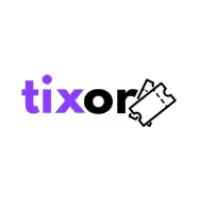 Tixor