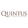 Quintus Home