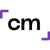 Campminder