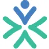 ResiHealth ResiHealth