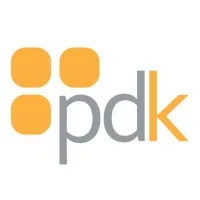 ProdataKey