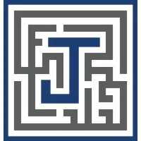 Jenkins Machine Inc.