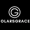 OLARSGRACE OLARSGRACE