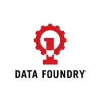 Data Foundry