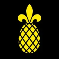 Born Real Estate & Property Management