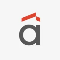 Ápice Incorporadora