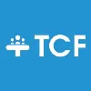The Table Community Foundation (TCF) The Table Community Foundation (TCF)