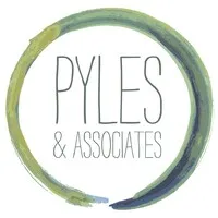 ABA Services | Pyles & Associates ABA Services | Pyles & Associates
