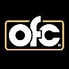 OFC OFC
