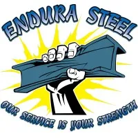 Endura Steel