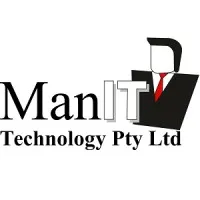 ManIT Technology