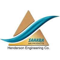 Sahara Air Products; a Div. of Henderson Engineering Co., Inc.