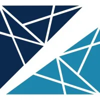 EDUSN Digital School EDUSN Digital School